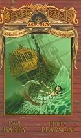 Hardcover edition cover