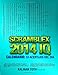 Scramblex 2014 IQ Calendario: 10 Acertijos del Dia (SPANISH IQ BOOST PUZZLES) (Volume 6) (Spanish Ed by