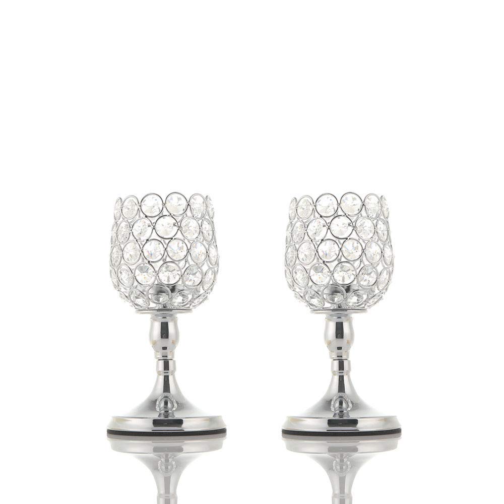 Best silver wire coffee table