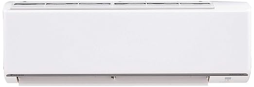 Daikin 1.5 Ton 5 Star Inverter Split AC (Copper, Anti Microbial Filter