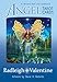 Angel Tarot Cards: A 78-Card Deck and Guidebook