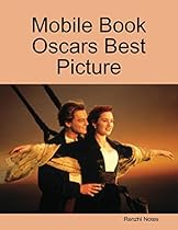 Clear and Unbiased Facts About Adult Videos