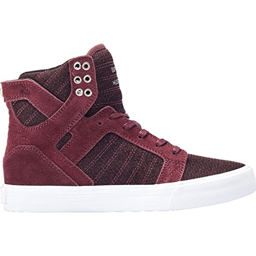 supra womens