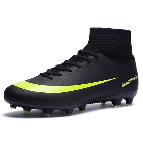 cheap indoor cleats