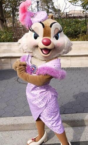 Amazon アメリカンウォーターフロント クラリス コスプレ衣装 部分変更可能 クリスマス ハロウィン イベント仮装 コスチューム コスプレ 仮装 通販