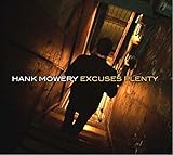 EXCUSES PLENTY                                     image