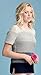 Super Simple Summer Tops: Crochet