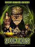 Spooky House