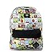Vans Peanuts Old Skool II Peanuts Comics Backpack Book Bag