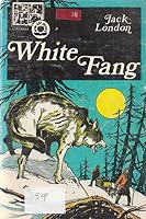Paperback edition cover
