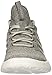 adidas Men's Ultimate Bball