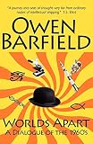 Worlds Apart: A Dialogue of the 1960's by 