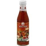 Mae Ploy - Sweet Chili Sauce 10 Fl. Oz.