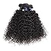Brazilian Curly Human Hair 10A Unprocessed Curly Hair Wig Short Bob Curly Hair Lace Front Free Part Wig