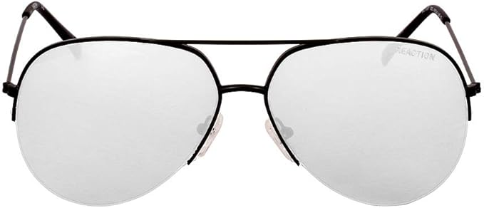 lentes kenneth cole