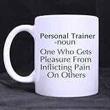 Birthday Gifts Funny Guy Mugs Funny Quotes Age Is Just A Number