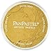 PanPastel 29105 Ultra Soft Artist Pastel, Light Gold, 910.5, 9ml