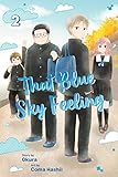 That Blue Sky Feeling, Vol. 2 (2) by
