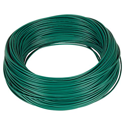 Einhell Original Begrenzungsdraht, 50 m