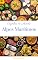 Livro Cozinhas do mundo: Alpes Marítimos