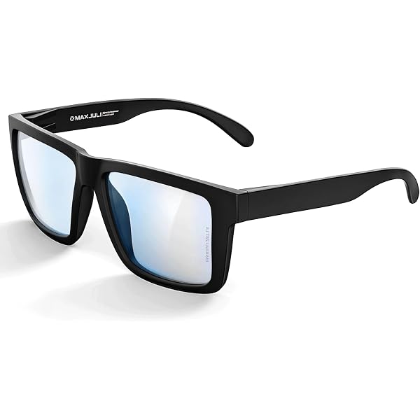 Gafas De Sol Xl, Grandes Y Anchas Para Hombre, Color | Envío Gratis