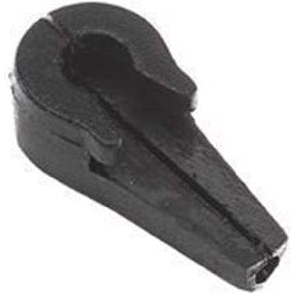 Car & Truck Automatic Transmissions & Parts MOTORS New Genuine GM