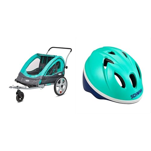 blank white mini football helmet Riddell Speed Shell Pattern:Dog Show Please search for Riddell 16APR24 Sena U1 Smart E-Bike