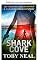 Livro Shark Cove (Mistérios criminais do paraíso Livro 15)