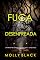 Livro Fuga Desenfreada (Um Thriller de Suspense de Serena Knox — Livro Cinco)