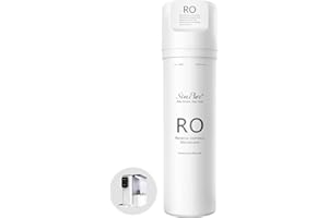 SimPure Y9 Series RO Filter Cartridges