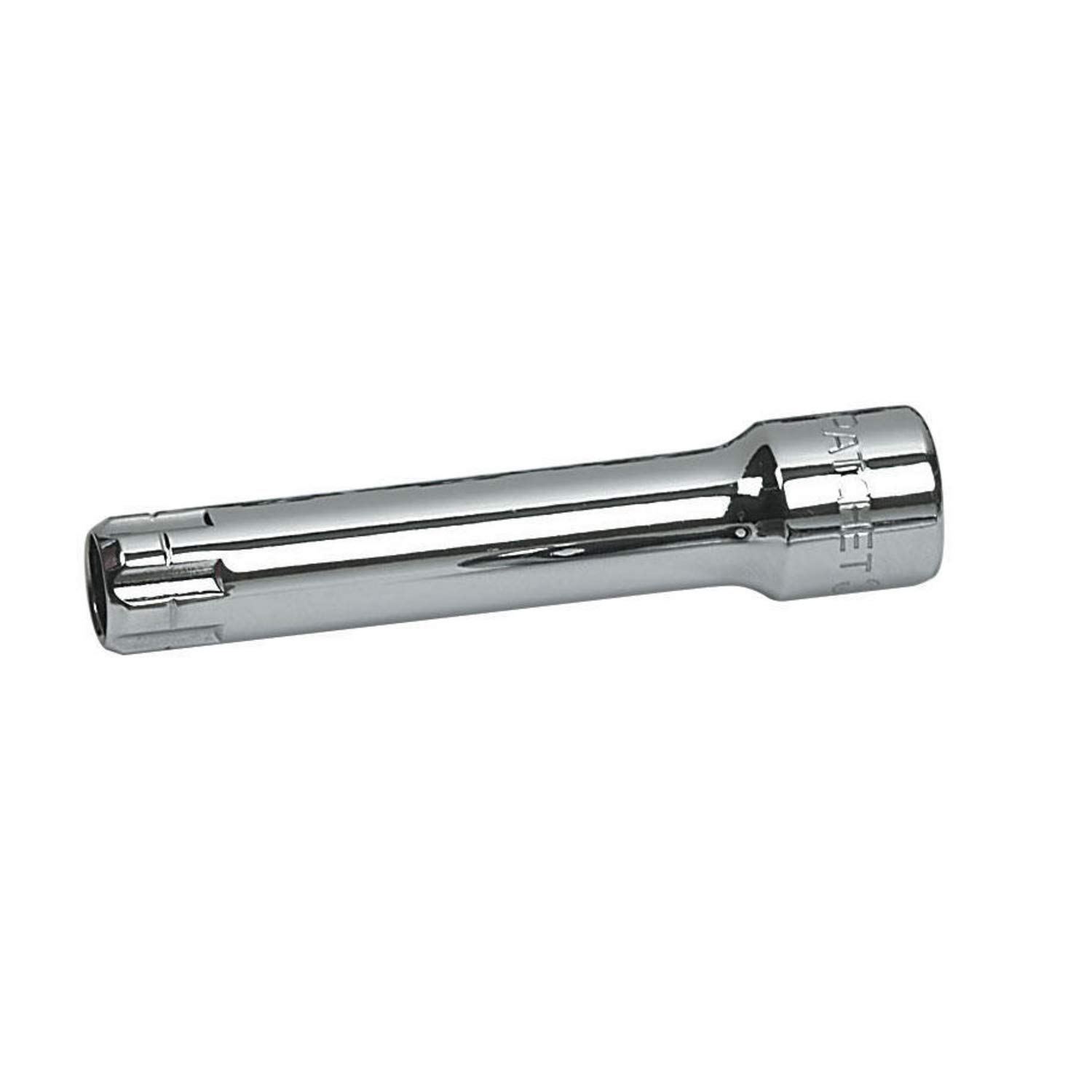 GearWrench 3/8" Drive Pass-Thru™ Extension, 3" - 231060GR