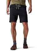 Backcountry, Destination Everywhere Short - Men's