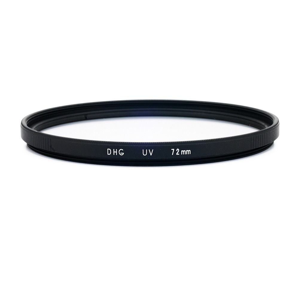 Marumi 95 mm Digital High Grade UV Filter for Camera