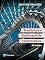 Livro Arquitetura e organização de computadores
