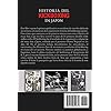 HISTORIA DEL KICKBOXING EN JAPÓN: DEL MUAY THAI AL K-1 (Spanish Edition)