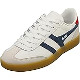 Gola Womens Viper Leather