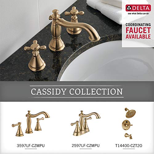 Delta Bronze Bathroom Accessories Everything Bathroom