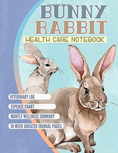 bunny health care