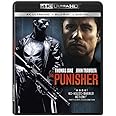 The Punisher [4K UHD]
