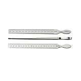 Starrett 270 Taper Gage, Quality Tool