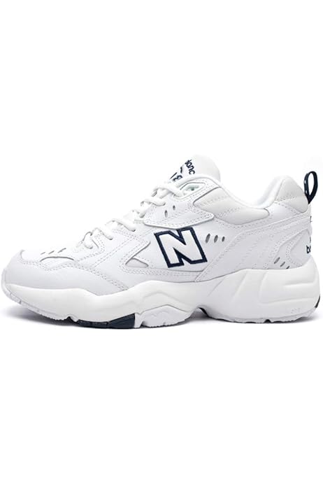 new balance wl 608 nbn