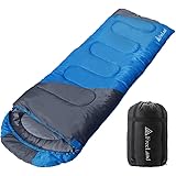 freeland camping sleeping pad