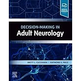 Decision-Making in Adult Neurology