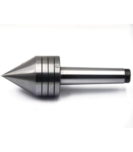 Yellowhammer Premium 3 Piece Full Size Carbide Turning Tool Set With...