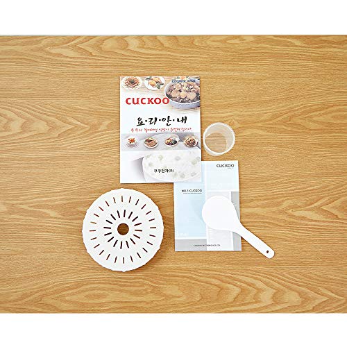 coleman gazebo medium