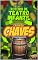 Livro CLUBE DO CHAVES : ROTEIRO DE PEÇA DE TEATRO INFANTIL