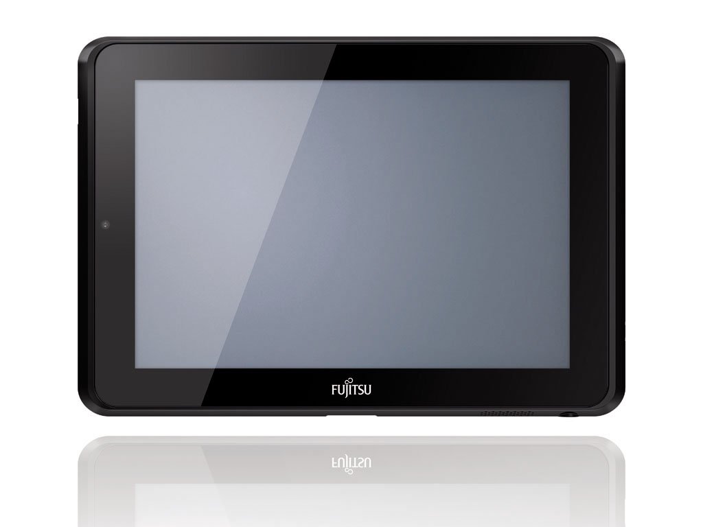 fujitsu q550 drivers