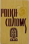 Polish Customs