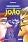 Livro Guerra na casa do João (João e seus meio irmãos Livro 1)