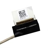 ZAHARA LCD LED Video Screen Cable for Dell Latitude 3590 0DDHWX DC02002VB00 view 3